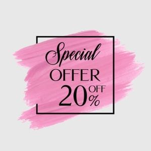 Chrissy’s Pretty Little Tingz Boutique🛍